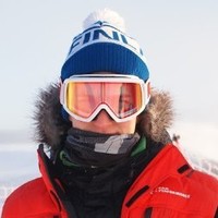 Александр Тарасов