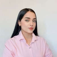 Ximena Santiago
