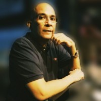 Bayardo Madriz
