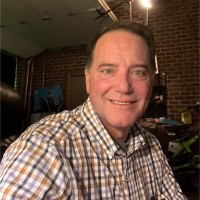 Randy Soutiere, MBA