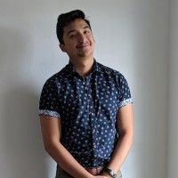 Isaiah Rodriguez