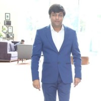 Vikash Gupta