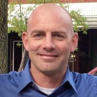David Oberlin