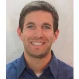 Derek Otto