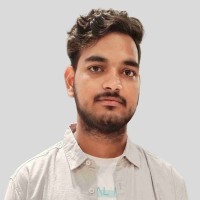 Shaswat Tiwari