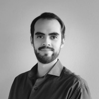 Luis Fabian Funes Vargas