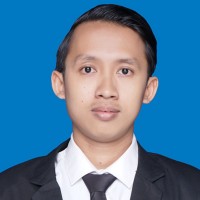 Farras Febriansyah Putra
