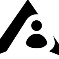Actuate Agency