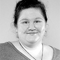 Bonnie Detwiller