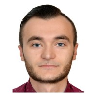 Łukasz Sikora