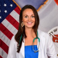 Jenna Duerst