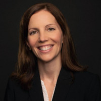 Joanne O'Connell, Cfp®