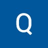 Quentin BACCON