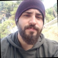 Fatih Özgen