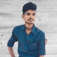 SAMRAT ASHOK CHAKKARAWARTHY A K