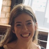 Amy Groome