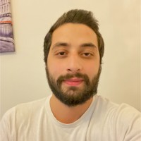 Emre Taştan