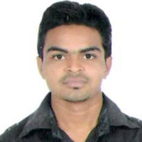 Jigneshkumar Brahmbhatt