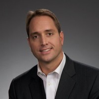 Joe Oltmanns