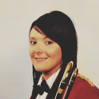 Stacey Bown