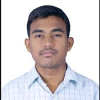 Hemant Sharma