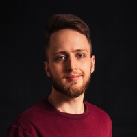 Jakub Bosak