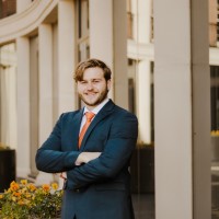 Zachary Frazier