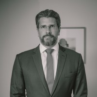 Marcelo A. Botelho de Mesquita, FCIArb