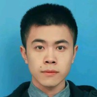 Chunwen Jiang