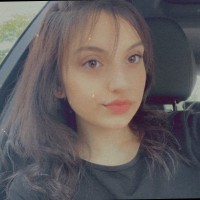 Naima Javed