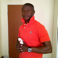 saheed aweda