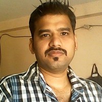Rajesh Khantwal