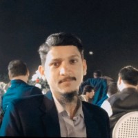 Rashid Majeed
