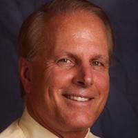 Dan Fauth