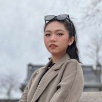 Bessie Lyu