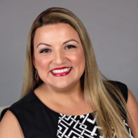 Leticia Balderrama