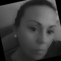 Teresa trujillo matthews
