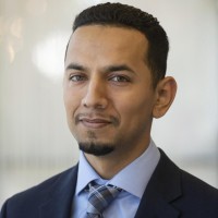 Eduardo Sariñana