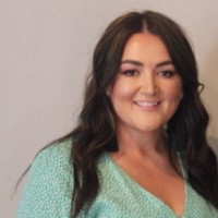 Allison Mitchell