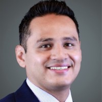 Edgar Esaú B.