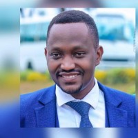 Jean Paulin Mutatsineza