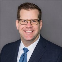 Jason Riney, Cfp®