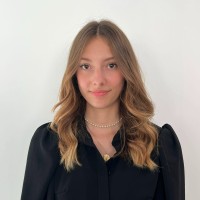 Meganne Ferlat