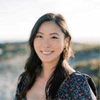 Hanna Lee