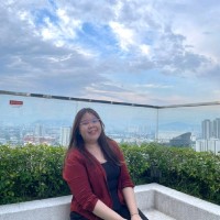 Soo Yan Yee