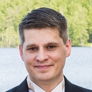 Juha Varjonen