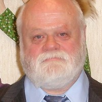 Lee Sundby