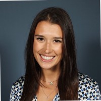 Elizabeth Stanton, Msc