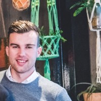Stijn Goos