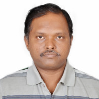 Raghu Yerramallu